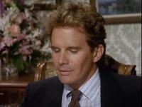 Dallas (1978)